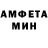 КЕТАМИН VHQ Ekaterina Varlamova